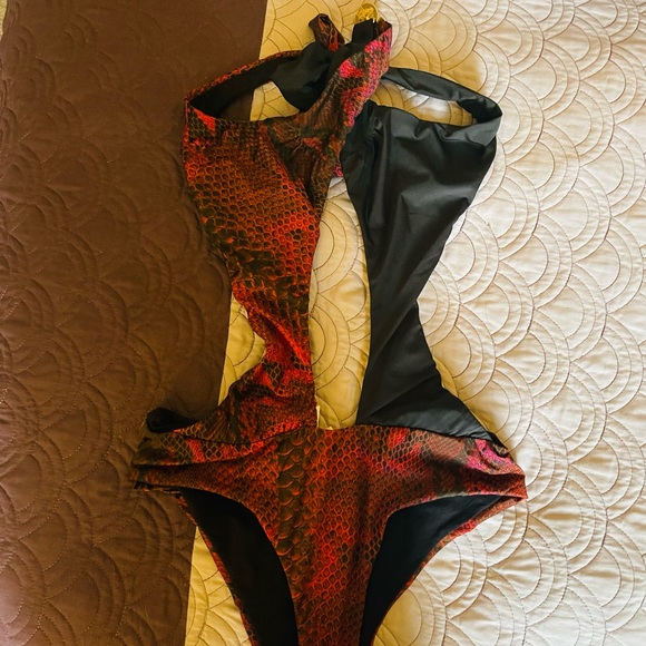 Roberto cavalli - Picture 2 of 7